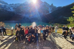 WhatsApp-Image-2025-10-22-at-11.45.17