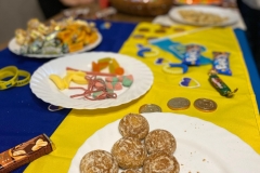 WhatsApp-Image-2025-11-02-at-17.31.02