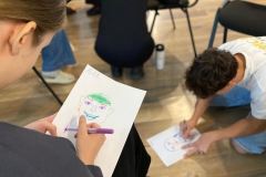 WhatsApp-Image-2025-11-02-at-17.31.08