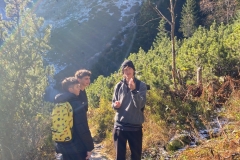 WhatsApp-Image-2025-11-02-at-17.31.26-2