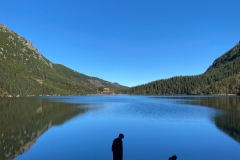 WhatsApp-Image-2025-11-02-at-17.31.26-3