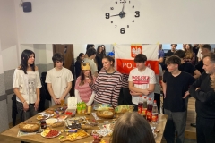 WhatsApp-Image-2025-11-02-at-17.31.26