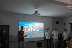 WhatsApp-Image-2025-11-02-at-17.31.27-1