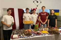 WhatsApp-Image-2025-11-02-at-17.31.27-2