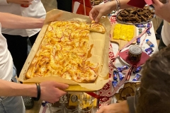 WhatsApp-Image-2025-11-02-at-17.31.27-3