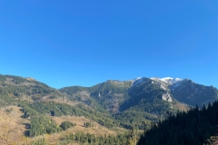 WhatsApp-Image-2025-11-02-at-17.31.27