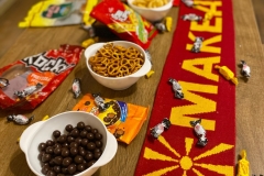 WhatsApp-Image-2025-11-02-at-17.31.28