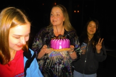 IMG_20250801_211935