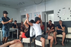 IMG-20230814-WA0000