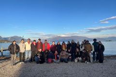 Projekt bez nazwy - 1