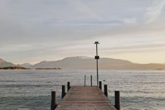 Projekt bez nazwy - 10