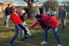 Projekt bez nazwy - 3