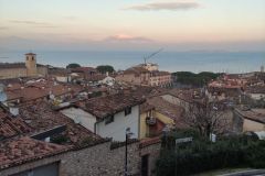 Projekt bez nazwy - 4