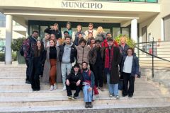 Projekt bez nazwy - 6