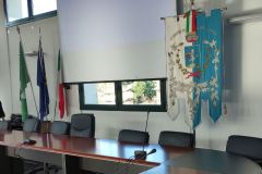 Projekt bez nazwy - 7