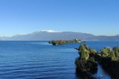 Projekt bez nazwy - 8