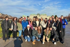 IMG_20230122_181634