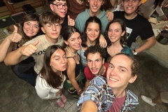 IMG-20230822-WA0005