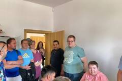 WhatsApp-Image-2026-06-15-at-17.09.42-3