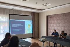 WhatsApp-Image-2026-06-15-at-17.09.42-5