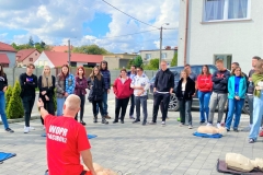 IMG-3279