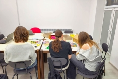 WhatsApp-Image-2025-03-14-at-17.08.12-1