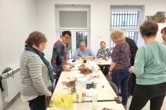 WhatsApp-Image-2025-03-12-at-17.59.58