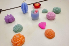 WhatsApp-Image-2025-03-12-at-17.59.59-2