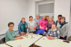 WhatsApp-Image-2025-03-12-at-17.59.59-3