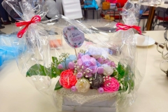 WhatsApp-Image-2025-03-12-at-17.59.59