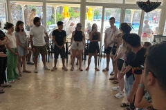 WhatsApp-Image-2023-06-19-at-18.31.58