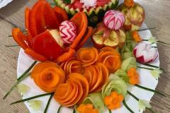 WhatsApp-Image-2026-06-15-at-14.30.05-1